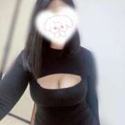 ヒメ日記 2025/04/05 17:26 投稿 ゆいな 池袋ぱんぷきん（シンデレラグループ）