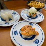 ヒメ日記 2025/04/05 20:16 投稿 ゆいな 池袋ぱんぷきん（シンデレラグループ）