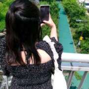 ヒメ日記 2025/04/06 12:26 投稿 ゆいな 池袋ぱんぷきん（シンデレラグループ）