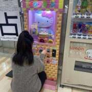 ヒメ日記 2025/04/07 08:12 投稿 ゆいな 池袋ぱんぷきん（シンデレラグループ）