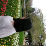 ヒメ日記 2025/04/12 21:30 投稿 ゆいな 池袋ぱんぷきん（シンデレラグループ）