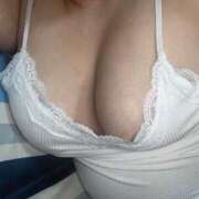 ヒメ日記 2025/04/22 12:35 投稿 ゆいな 池袋ぱんぷきん（シンデレラグループ）