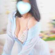 ヒメ日記 2025/04/27 20:36 投稿 ゆいな 池袋ぱんぷきん（シンデレラグループ）