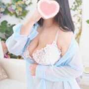 ヒメ日記 2025/05/03 12:05 投稿 ゆいな 池袋ぱんぷきん（シンデレラグループ）