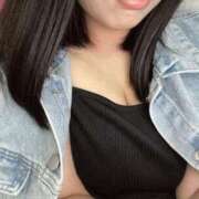 ヒメ日記 2025/05/24 13:03 投稿 ゆいな 池袋ぱんぷきん（シンデレラグループ）