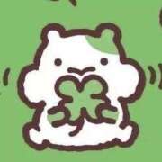 ヒメ日記 2025/05/27 13:50 投稿 ゆいな 池袋ぱんぷきん（シンデレラグループ）