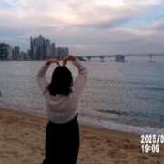 ヒメ日記 2025/06/17 13:12 投稿 ゆいな 池袋ぱんぷきん（シンデレラグループ）