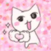 ヒメ日記 2025/06/21 21:39 投稿 ゆいな 池袋ぱんぷきん（シンデレラグループ）