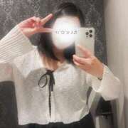 ヒメ日記 2025/06/29 10:14 投稿 ゆいな 池袋ぱんぷきん（シンデレラグループ）