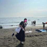 ヒメ日記 2025/07/01 08:30 投稿 ゆいな 池袋ぱんぷきん（シンデレラグループ）