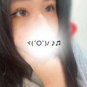 ヒメ日記 2025/07/05 21:23 投稿 ゆいな 池袋ぱんぷきん（シンデレラグループ）