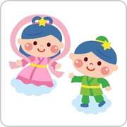 ヒメ日記 2025/07/07 18:17 投稿 ゆいな 池袋ぱんぷきん（シンデレラグループ）