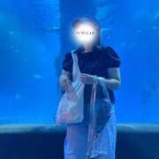 ヒメ日記 2025/07/15 22:10 投稿 ゆいな 池袋ぱんぷきん（シンデレラグループ）