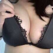 ヒメ日記 2025/07/20 14:13 投稿 ゆいな 池袋ぱんぷきん（シンデレラグループ）