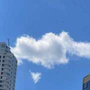 ヒメ日記 2025/07/20 20:42 投稿 ゆいな 池袋ぱんぷきん（シンデレラグループ）