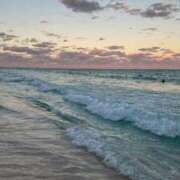 ヒメ日記 2025/07/25 18:07 投稿 ゆいな 池袋ぱんぷきん（シンデレラグループ）