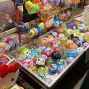 ヒメ日記 2025/08/01 13:19 投稿 ゆいな 池袋ぱんぷきん（シンデレラグループ）