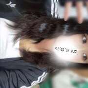 ヒメ日記 2025/08/01 20:55 投稿 ゆいな 池袋ぱんぷきん（シンデレラグループ）