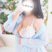 ヒメ日記 2025/09/03 17:49 投稿 ゆいな 池袋ぱんぷきん（シンデレラグループ）