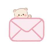 ヒメ日記 2025/09/05 13:22 投稿 ゆいな 池袋ぱんぷきん（シンデレラグループ）