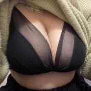 ヒメ日記 2025/10/20 14:51 投稿 ゆいな 池袋ぱんぷきん（シンデレラグループ）