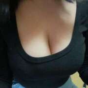 ヒメ日記 2025/10/21 20:47 投稿 ゆいな 池袋ぱんぷきん（シンデレラグループ）