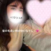 ヒメ日記 2025/10/22 16:31 投稿 ゆいな 池袋ぱんぷきん（シンデレラグループ）