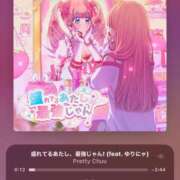 ヒメ日記 2025/10/24 18:03 投稿 ゆいな 池袋ぱんぷきん（シンデレラグループ）