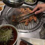 ヒメ日記 2025/10/25 23:27 投稿 ゆいな 池袋ぱんぷきん（シンデレラグループ）