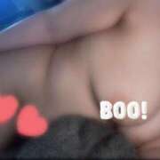 ヒメ日記 2025/10/27 20:44 投稿 ゆいな 池袋ぱんぷきん（シンデレラグループ）