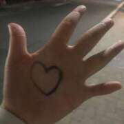 ヒメ日記 2025/11/04 16:02 投稿 ゆいな 池袋ぱんぷきん（シンデレラグループ）