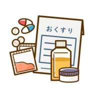 ヒメ日記 2025/11/11 20:01 投稿 ゆいな 池袋ぱんぷきん（シンデレラグループ）