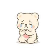 ヒメ日記 2025/12/08 18:47 投稿 ゆいな 池袋ぱんぷきん（シンデレラグループ）