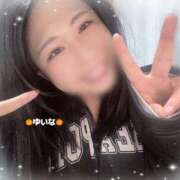 ヒメ日記 2025/12/16 20:40 投稿 ゆいな 池袋ぱんぷきん（シンデレラグループ）