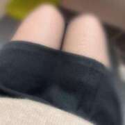 ヒメ日記 2025/12/20 12:05 投稿 ゆいな 池袋ぱんぷきん（シンデレラグループ）