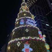 ヒメ日記 2025/12/26 10:17 投稿 ゆいな 池袋ぱんぷきん（シンデレラグループ）