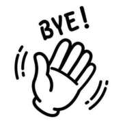 ヒメ日記 2025/12/31 23:19 投稿 ゆいな 池袋ぱんぷきん（シンデレラグループ）