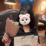 ゆいな 3月になったね～??? 池袋ぱんぷきん（シンデレラグループ）