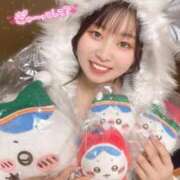 ヒメ日記 2024/12/14 13:42 投稿 ゆいか ハイ・チュッ