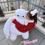 ヒメ日記 2024/12/15 09:49 投稿 ゆいか ハイ・チュッ