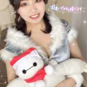 ヒメ日記 2024/12/15 12:11 投稿 ゆいか ハイ・チュッ