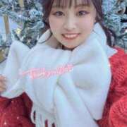 ヒメ日記 2024/12/16 18:24 投稿 ゆいか ハイ・チュッ