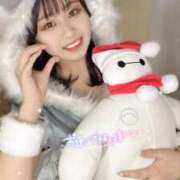 ヒメ日記 2024/12/17 09:45 投稿 ゆいか ハイ・チュッ