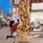 ヒメ日記 2024/12/18 09:56 投稿 ゆいか ハイ・チュッ