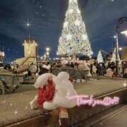 ヒメ日記 2024/12/20 15:04 投稿 ゆいか ハイ・チュッ