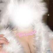 ヒメ日記 2024/12/22 15:29 投稿 ゆいか ハイ・チュッ