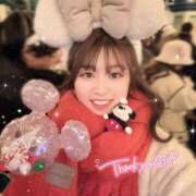 ヒメ日記 2024/12/23 16:33 投稿 ゆいか ハイ・チュッ