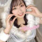 ヒメ日記 2024/12/27 10:38 投稿 ゆいか ハイ・チュッ