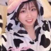 ヒメ日記 2024/12/28 09:50 投稿 ゆいか ハイ・チュッ