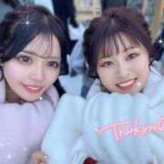 ヒメ日記 2024/12/29 16:34 投稿 ゆいか ハイ・チュッ